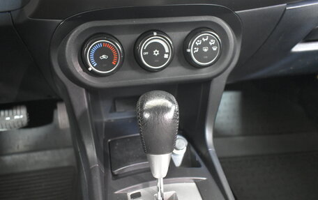 Mitsubishi Lancer IX, 2012 год, 909 000 рублей, 10 фотография