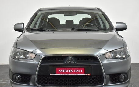 Mitsubishi Lancer IX, 2012 год, 909 000 рублей, 2 фотография