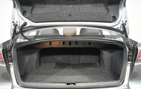 Mitsubishi Lancer IX, 2012 год, 909 000 рублей, 14 фотография