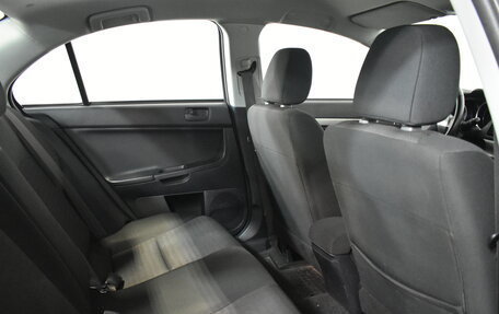 Mitsubishi Lancer IX, 2012 год, 909 000 рублей, 12 фотография
