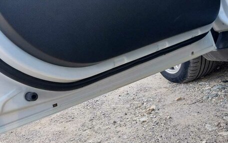 Ford Focus III, 2011 год, 900 000 рублей, 7 фотография