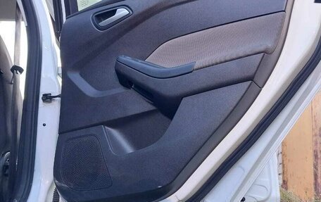 Ford Focus III, 2011 год, 900 000 рублей, 6 фотография