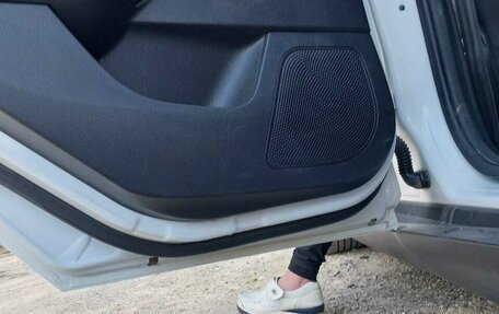 Ford Focus III, 2011 год, 900 000 рублей, 4 фотография