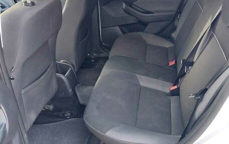 Ford Focus III, 2011 год, 900 000 рублей, 10 фотография