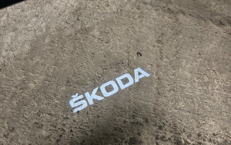 Skoda Karoq I, 2021 год, 2 500 000 рублей, 8 фотография
