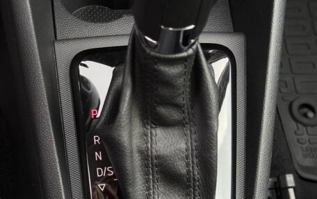 Volkswagen Polo VI (EU Market), 2021 год, 1 650 000 рублей, 5 фотография