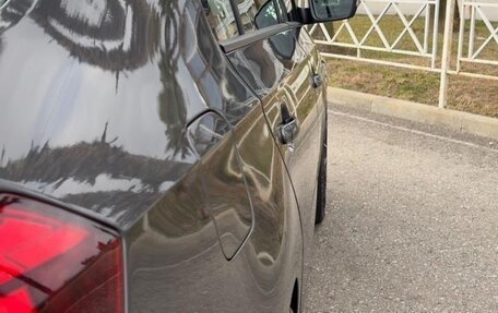 Volkswagen Polo VI (EU Market), 2021 год, 1 650 000 рублей, 4 фотография