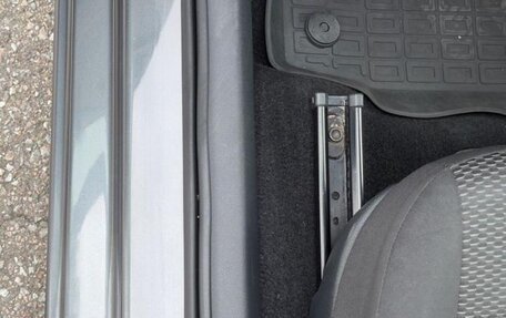 Volkswagen Polo VI (EU Market), 2021 год, 1 650 000 рублей, 7 фотография