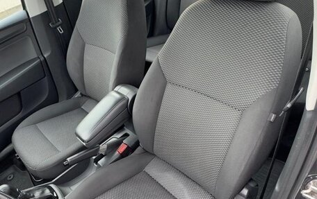 Volkswagen Polo VI (EU Market), 2021 год, 1 650 000 рублей, 6 фотография