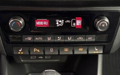 Volkswagen Polo VI (EU Market), 2021 год, 1 650 000 рублей, 11 фотография