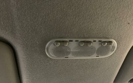 Nissan Almera, 2016 год, 828 000 рублей, 20 фотография