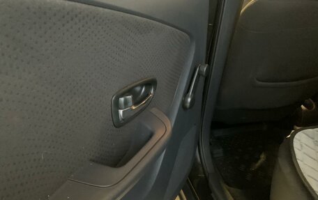 Nissan Almera, 2016 год, 828 000 рублей, 25 фотография