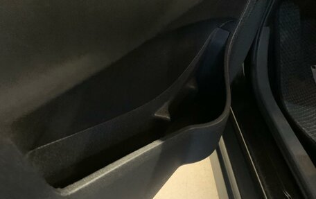 Nissan Almera, 2016 год, 828 000 рублей, 26 фотография