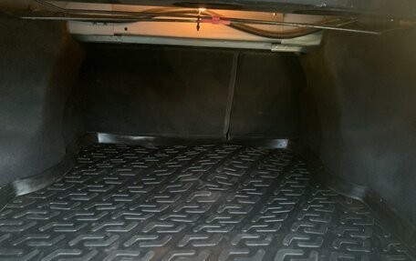 Nissan Almera, 2016 год, 828 000 рублей, 31 фотография