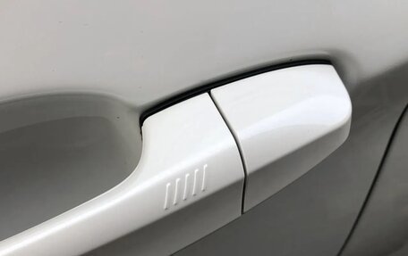 BMW X5, 2018 год, 6 200 000 рублей, 12 фотография