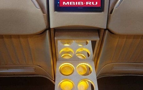 Volkswagen Transporter T5 рестайлинг, 2010 год, 2 599 990 рублей, 16 фотография