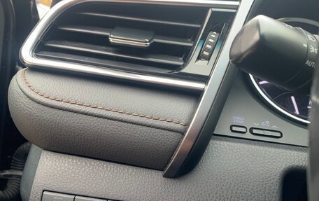 Toyota Camry, 2018 год, 2 290 000 рублей, 23 фотография