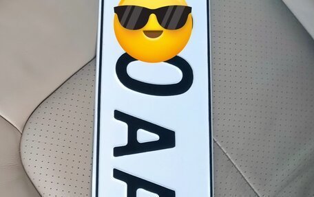 Nissan X-Trail, 2008 год, 1 400 000 рублей, 2 фотография