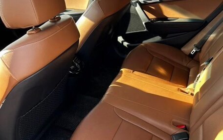 Hyundai i40 I рестайлинг, 2017 год, 1 650 000 рублей, 4 фотография