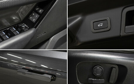 Land Rover Range Rover Velar I, 2020 год, 4 998 000 рублей, 22 фотография