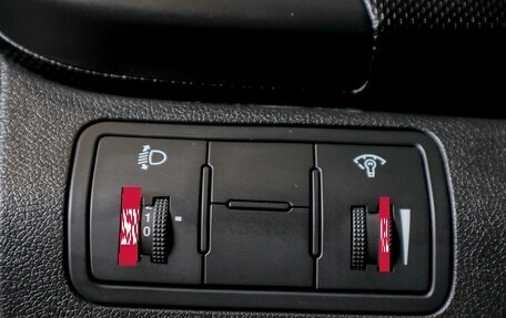 Hyundai Solaris II рестайлинг, 2013 год, 959 000 рублей, 10 фотография