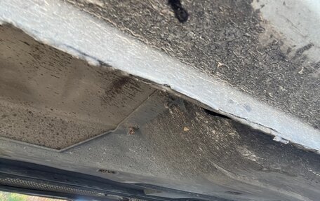 Peugeot 407, 2004 год, 550 000 рублей, 8 фотография