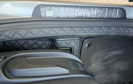 KIA Sportage IV рестайлинг, 2025 год, 3 750 000 рублей, 7 фотография