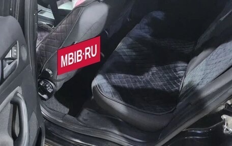 Ford Mondeo IV, 2013 год, 700 000 рублей, 5 фотография