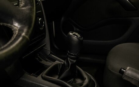 Skoda Octavia, 2013 год, 779 000 рублей, 18 фотография