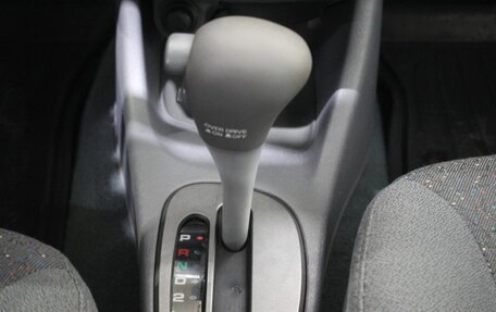 Hyundai Accent II, 2007 год, 400 000 рублей, 23 фотография