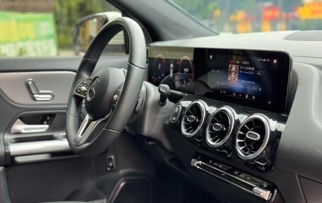Mercedes-Benz GLA, 2021 год, 2 050 000 рублей, 15 фотография