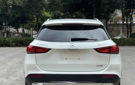 Mercedes-Benz GLA, 2021 год, 2 050 000 рублей, 6 фотография