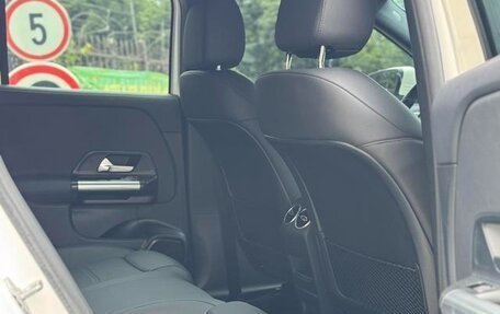 Mercedes-Benz GLA, 2021 год, 2 050 000 рублей, 17 фотография