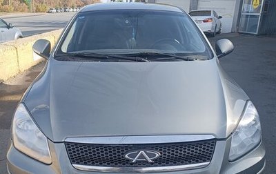 Chery M11 (A3), 2013 год, 360 000 рублей, 1 фотография