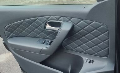 Volkswagen Polo VI (EU Market), 2010 год, 505 000 рублей, 4 фотография