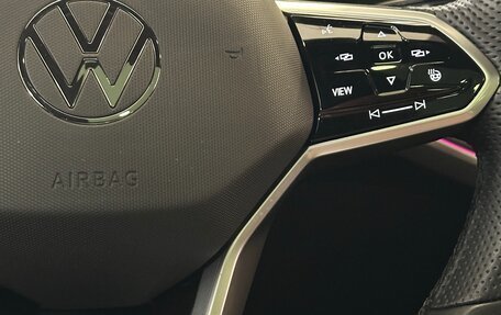 Volkswagen Touareg III, 2024 год, 10 795 000 рублей, 11 фотография