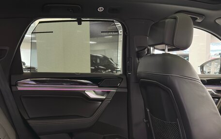 Volkswagen Touareg III, 2024 год, 10 795 000 рублей, 32 фотография