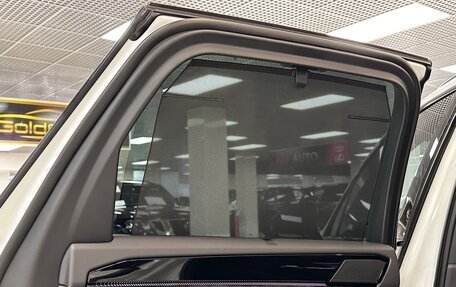 Volkswagen Touareg III, 2024 год, 10 795 000 рублей, 33 фотография