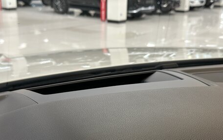 Volkswagen Touareg III, 2024 год, 10 795 000 рублей, 40 фотография