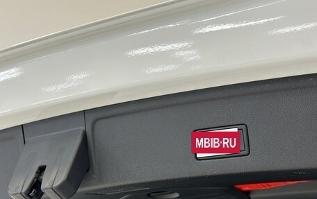Volkswagen Touareg III, 2024 год, 10 795 000 рублей, 37 фотография