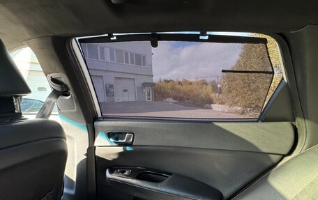 KIA Optima IV, 2016 год, 1 580 000 рублей, 10 фотография