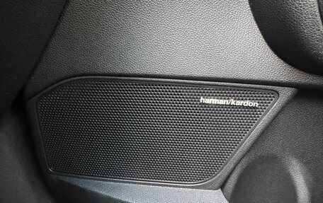 KIA Optima IV, 2016 год, 1 580 000 рублей, 15 фотография