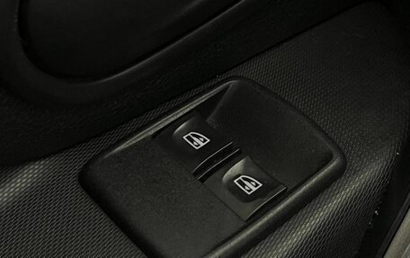 Renault Sandero II рестайлинг, 2015 год, 910 000 рублей, 15 фотография
