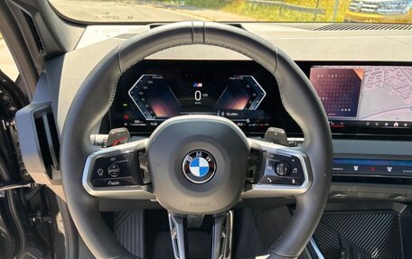 BMW X3, 2024 год, 8 300 000 рублей, 8 фотография