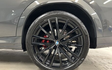 BMW X6, 2024 год, 14 550 000 рублей, 6 фотография