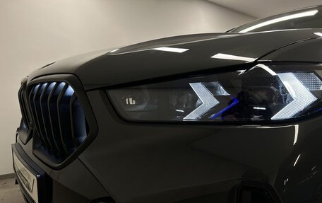 BMW X6, 2024 год, 14 550 000 рублей, 9 фотография