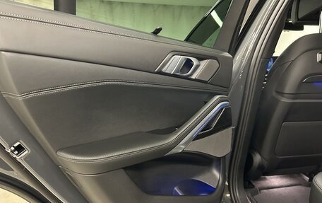 BMW X6, 2024 год, 14 550 000 рублей, 12 фотография