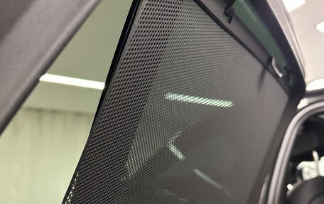 BMW X6, 2024 год, 14 550 000 рублей, 13 фотография