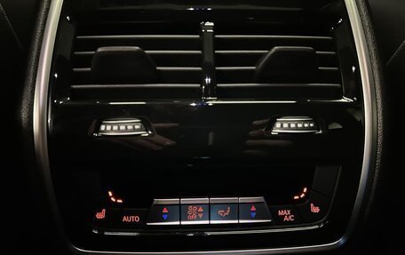 BMW X6, 2024 год, 14 550 000 рублей, 15 фотография