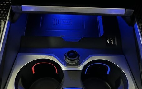 BMW X6, 2024 год, 14 550 000 рублей, 17 фотография